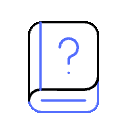 list item image