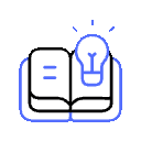 list item image