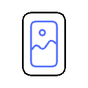 list item image