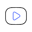 list item image